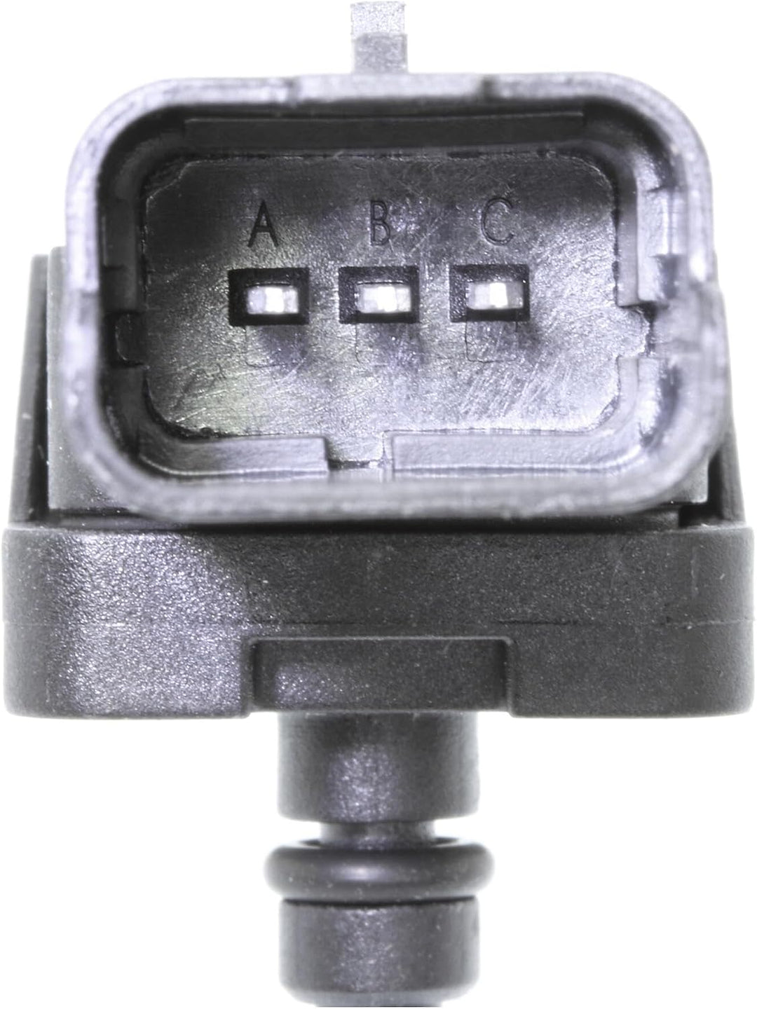 Ladedrucksensor Saugrohrdruck passend für CITROËN C2-5 C8 Berlingo Xsara Focus