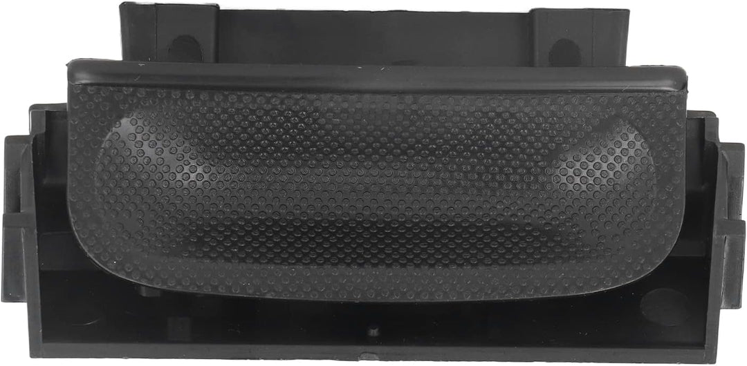 Heckklappen Griff 8726.V7 Ersatz für CITROEN C4 GRAND PICASSO 2006 Bis 2013