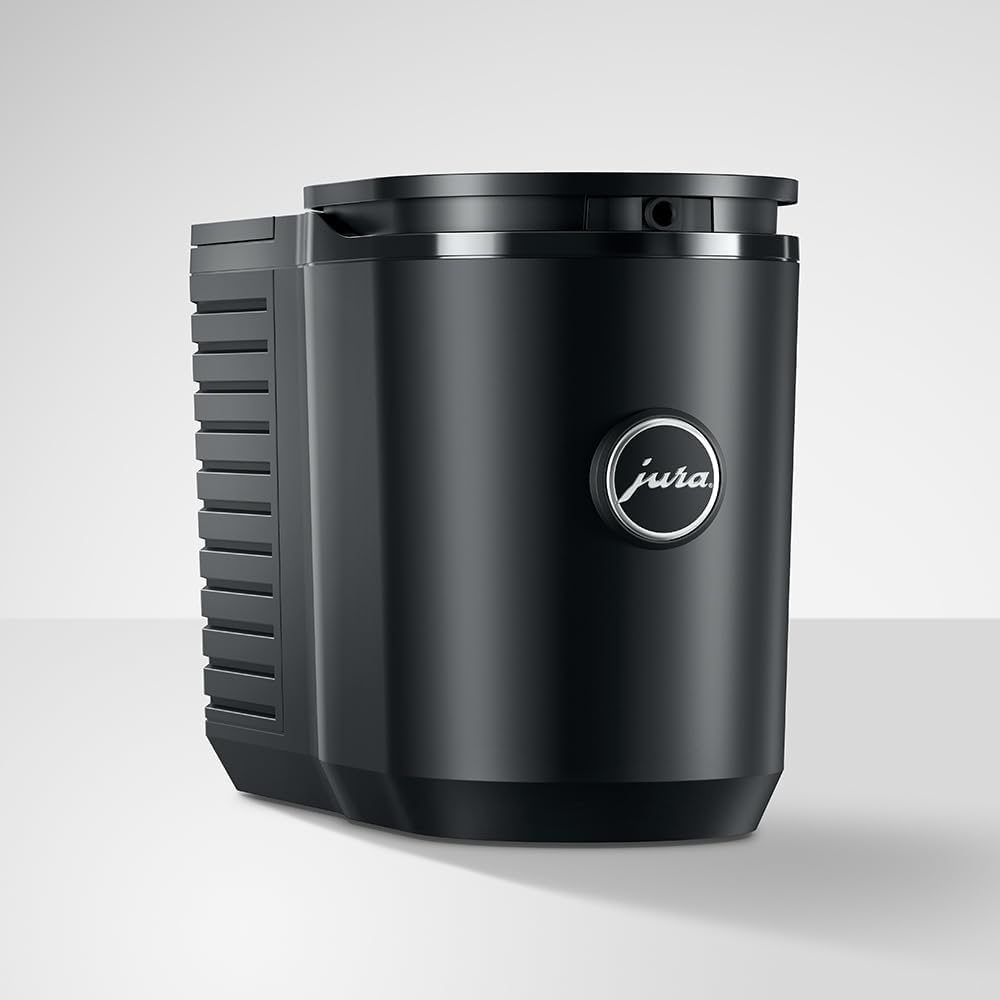 Jura Cool Control 0,6 (EB) Schwarz