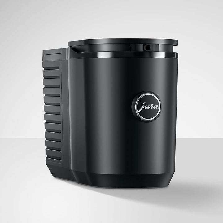 Jura Cool Control 0,6 (EB) Schwarz