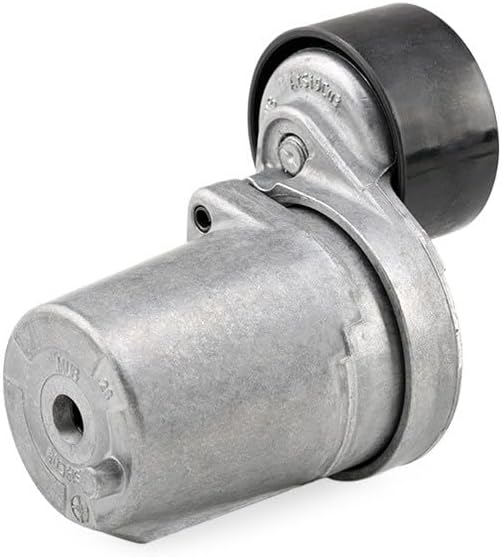 INA 534 0320 10 Spannarm, Keilrippenriemen Single, Single