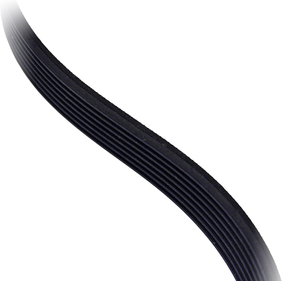 SKF VKMA 36072 Keilrippenriemensatz