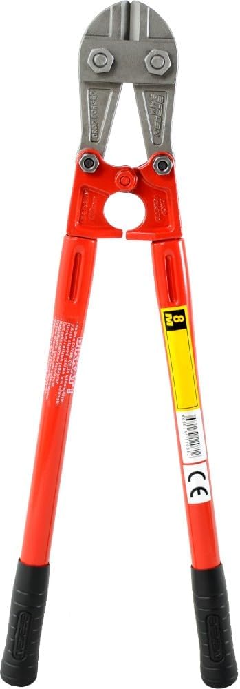 Bolzenschneider (Ø8mm/520mm) (AF-8M)