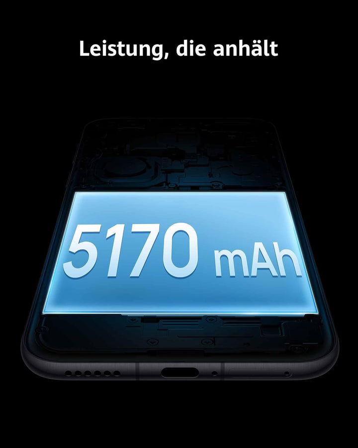 HUAWEI Pura 80 Pro Smartphone 12GB+512GB, 1 Zoll Ultra Lighting HDR-Kamera, Dual-Teleobjektiv mit ul