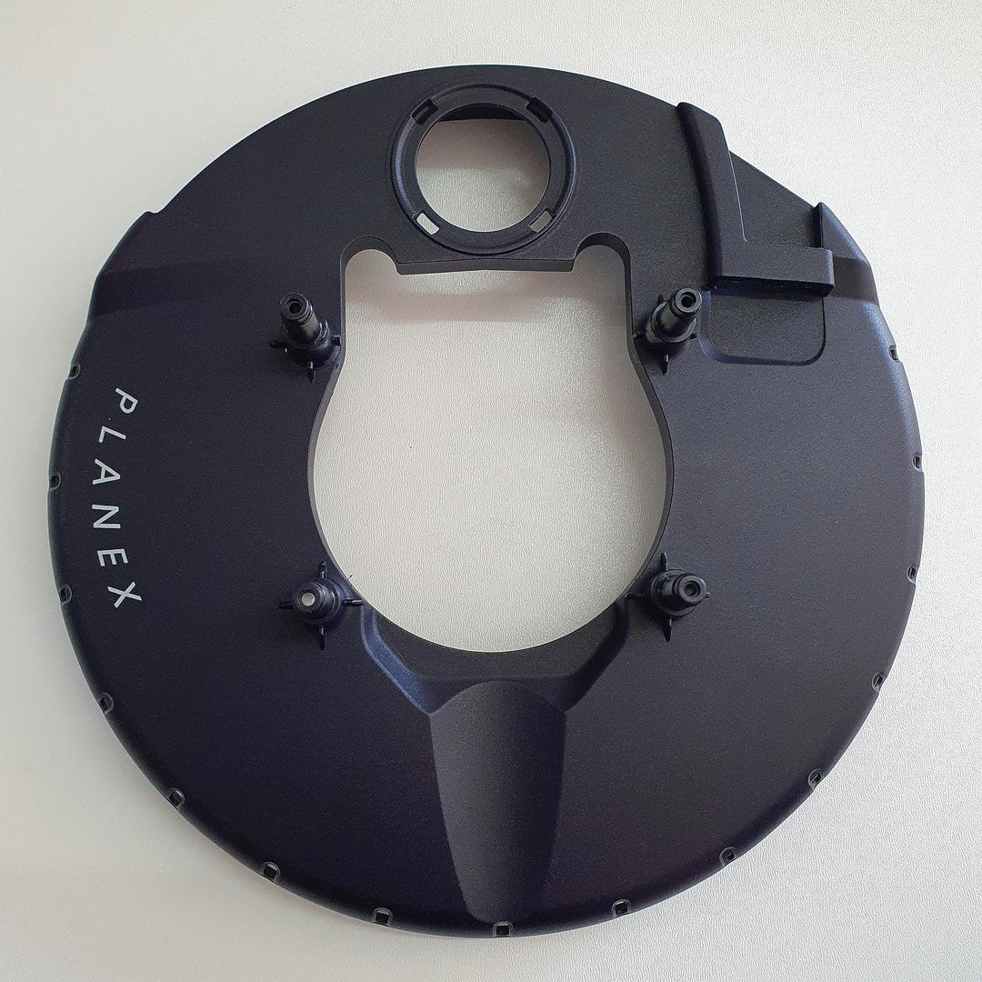 Festool Absaughaube LHS 225 EQ 467610