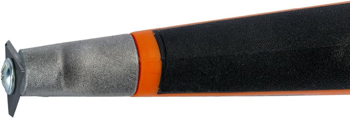Bahco Farbschaber Ergo 25mm breit