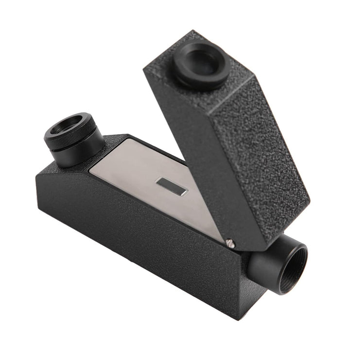 Réfractomètre de Gemme RHG181 1 refraktometer edelsteine 30-1,81 Professionnel pour Identification P