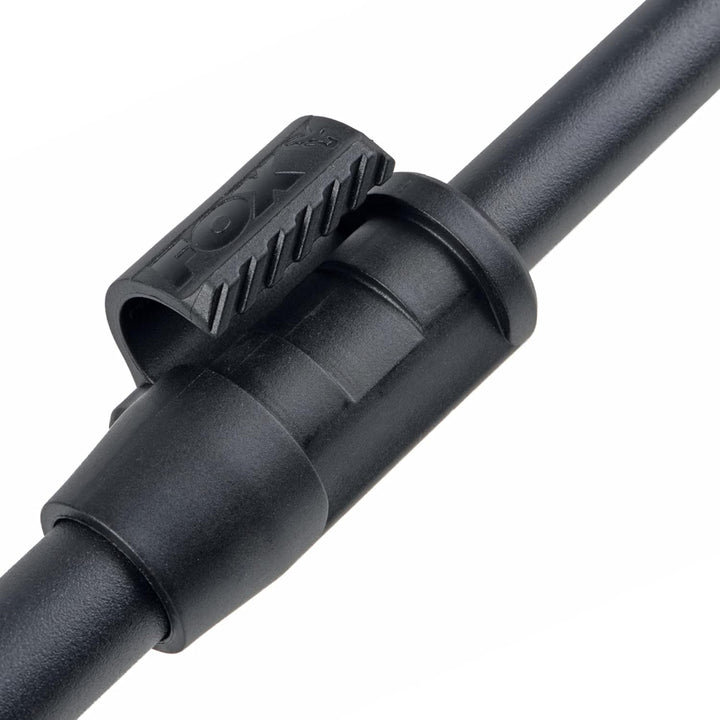 Fox Cam Lok Storm Pole - Bankstick 120cm, 120cm
