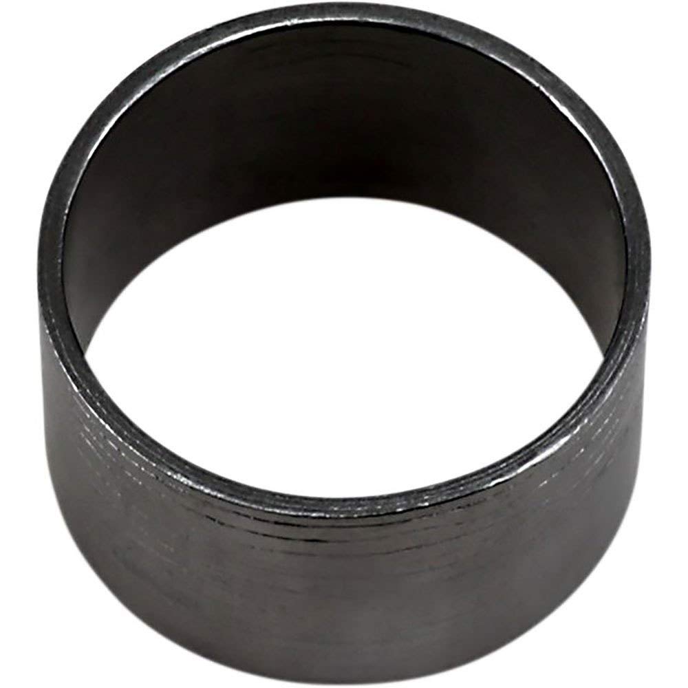 Akrapovic Gasket Graphite G32 One Size
