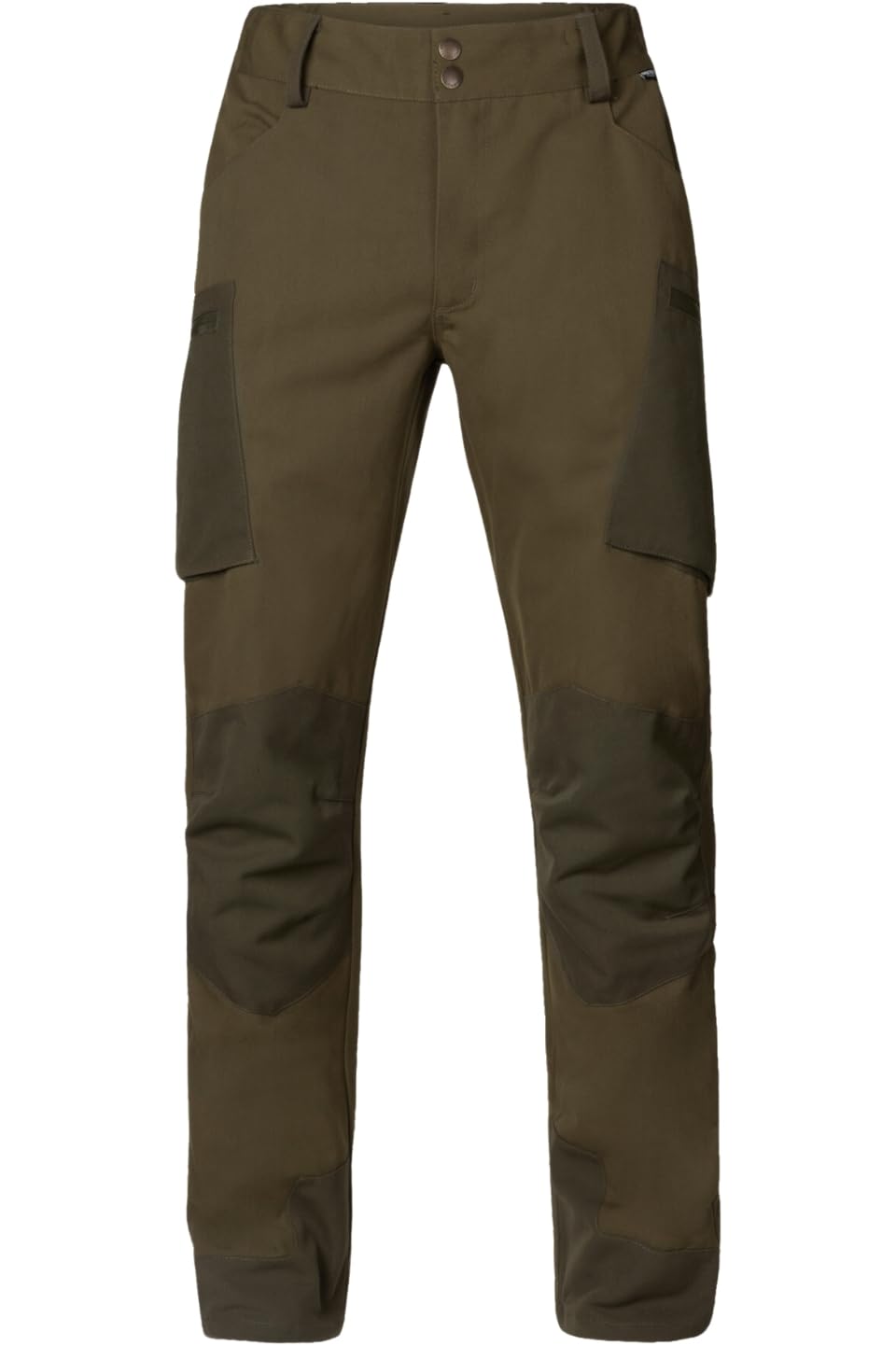 Seeland Trax Jacke 52, 52