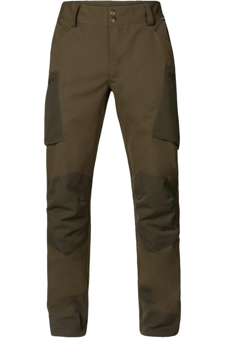 Seeland Trax Jacke 52, 52
