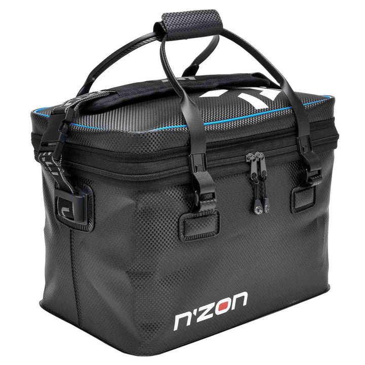 Daiwa N Zon Eva Cool Bag 40x25x27cm