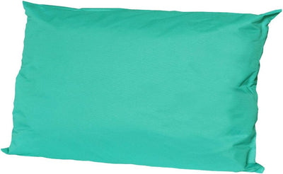 JACK 4X Outdoor Lounge Kissen 30x50cm viele Farben Dekokissen inkl. Füllung Wasserfest Sitzkissen Ga