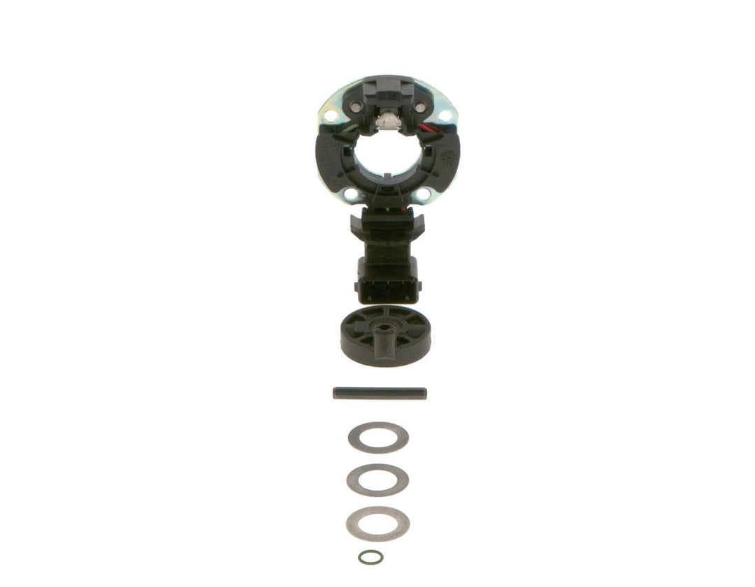 Bosch 1237011122 Teilesatz