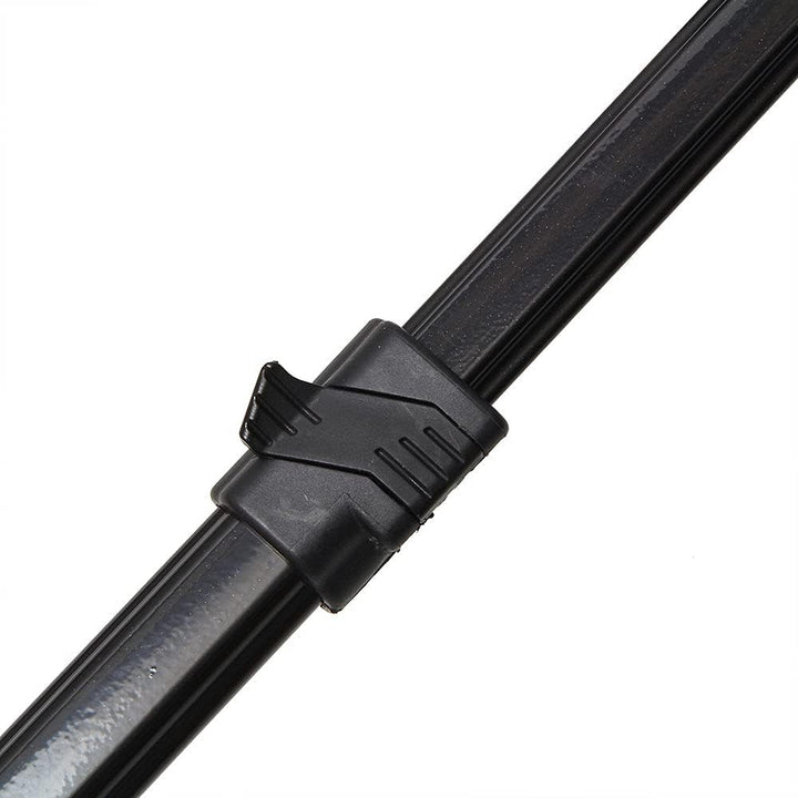 G8DS® Set Rod Pod Rutenhalter + luxuriöser Tragetasche inklusive 3 Bissanzeiger mit Lautstärke- und
