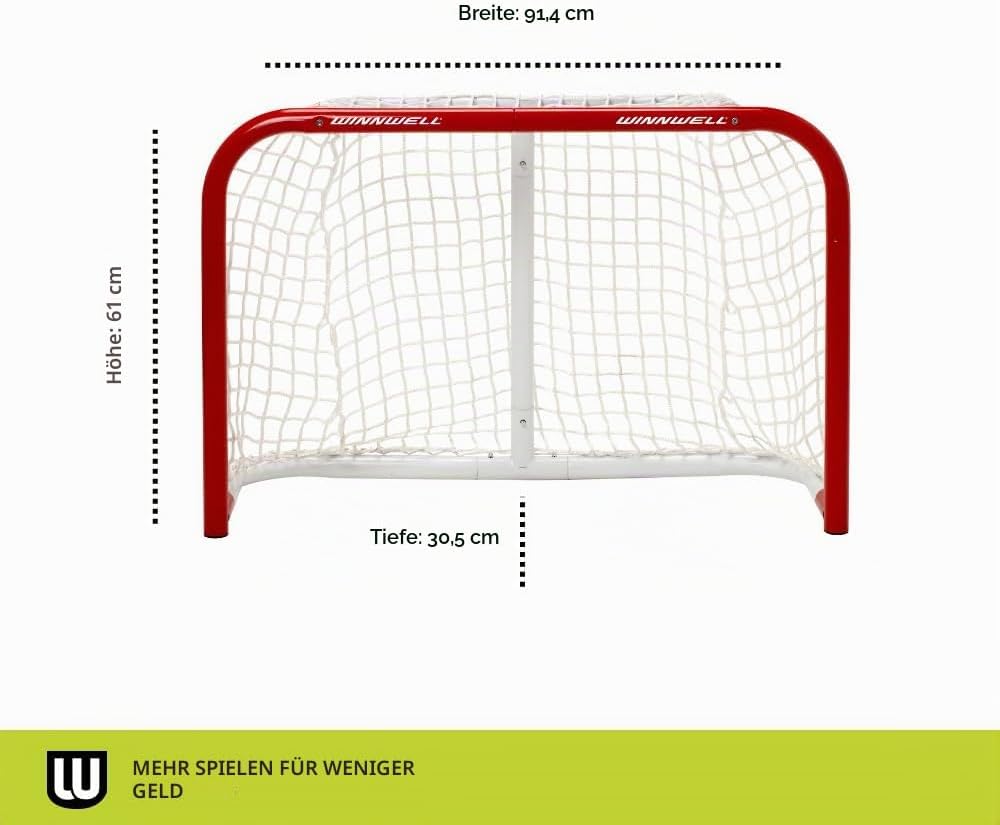 Tor WinnWell 36" Heavy Duty