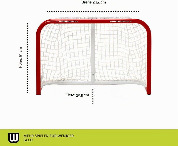 Tor WinnWell 36" Heavy Duty