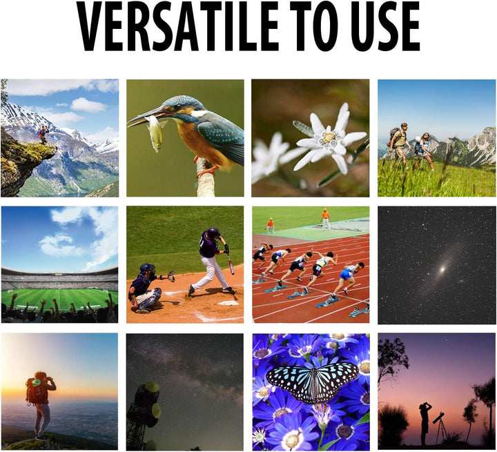 Pentax SP 16x50 Fernglas Classic 16x50, Classic 16x50