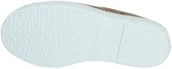 Cienta 25 EU Beige, 25 EU Beige
