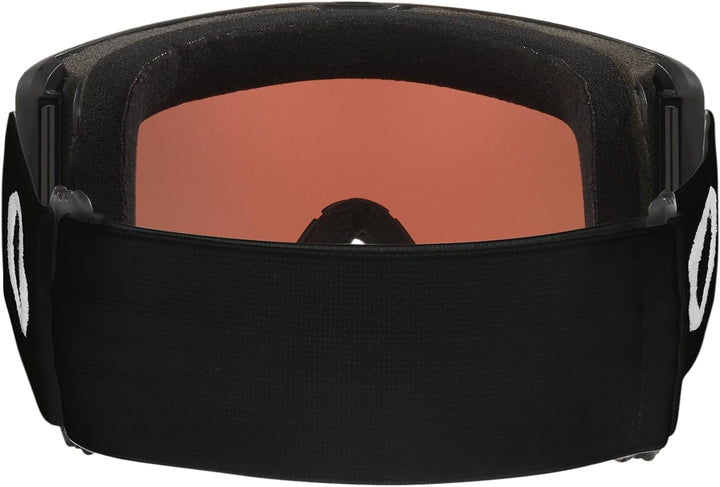 Oakley Target LINE M Mehrfarbig Einheitsgrösse, Mehrfarbig Einheitsgrösse