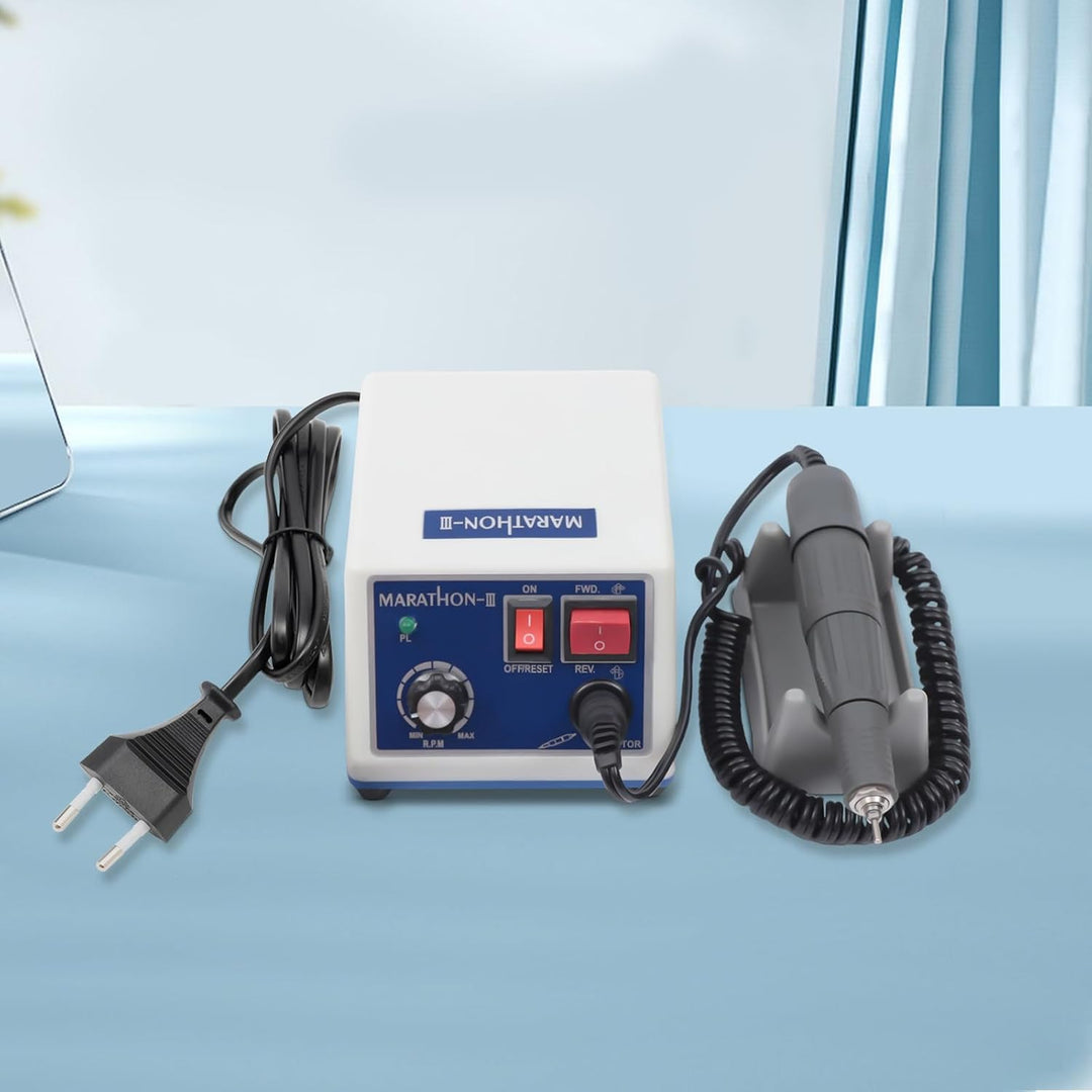 Poliermaschine Schmuck Poliermaschine Mini Poliermaschine Stand Schleifmaschine Tisch Poliermotor Ge