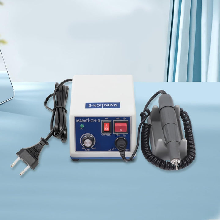 Poliermaschine Schmuck Poliermaschine Mini Poliermaschine Stand Schleifmaschine Tisch Poliermotor Ge