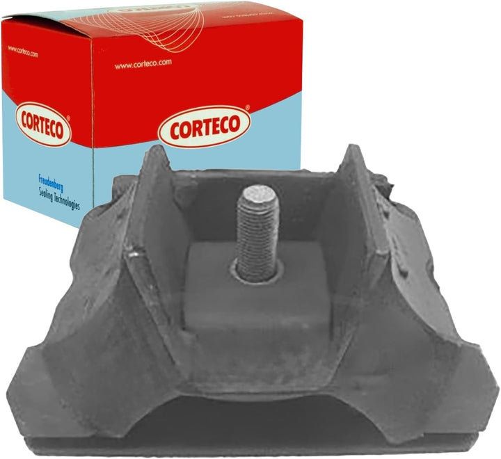 Corteco 80000098 Lagerung, Motor