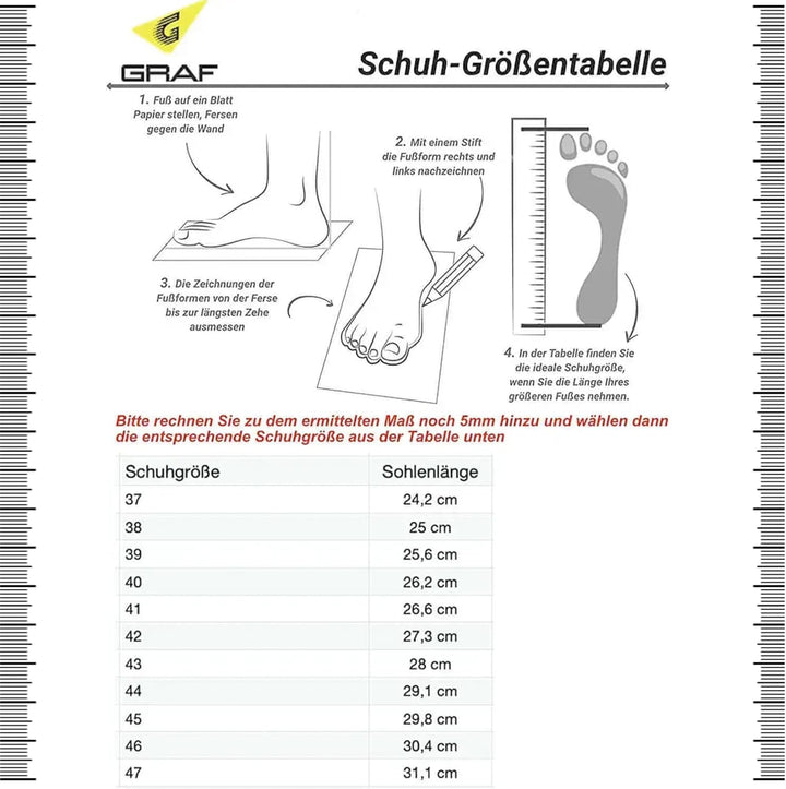 tblade Schlittschuhe Graf G875 Green Metallic Edition Freestyle Schlittschuh t-Blade Kufensystem 40,