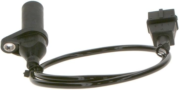 Bosch 0 261 210 124 Impulsgeber, Kurbelwelle