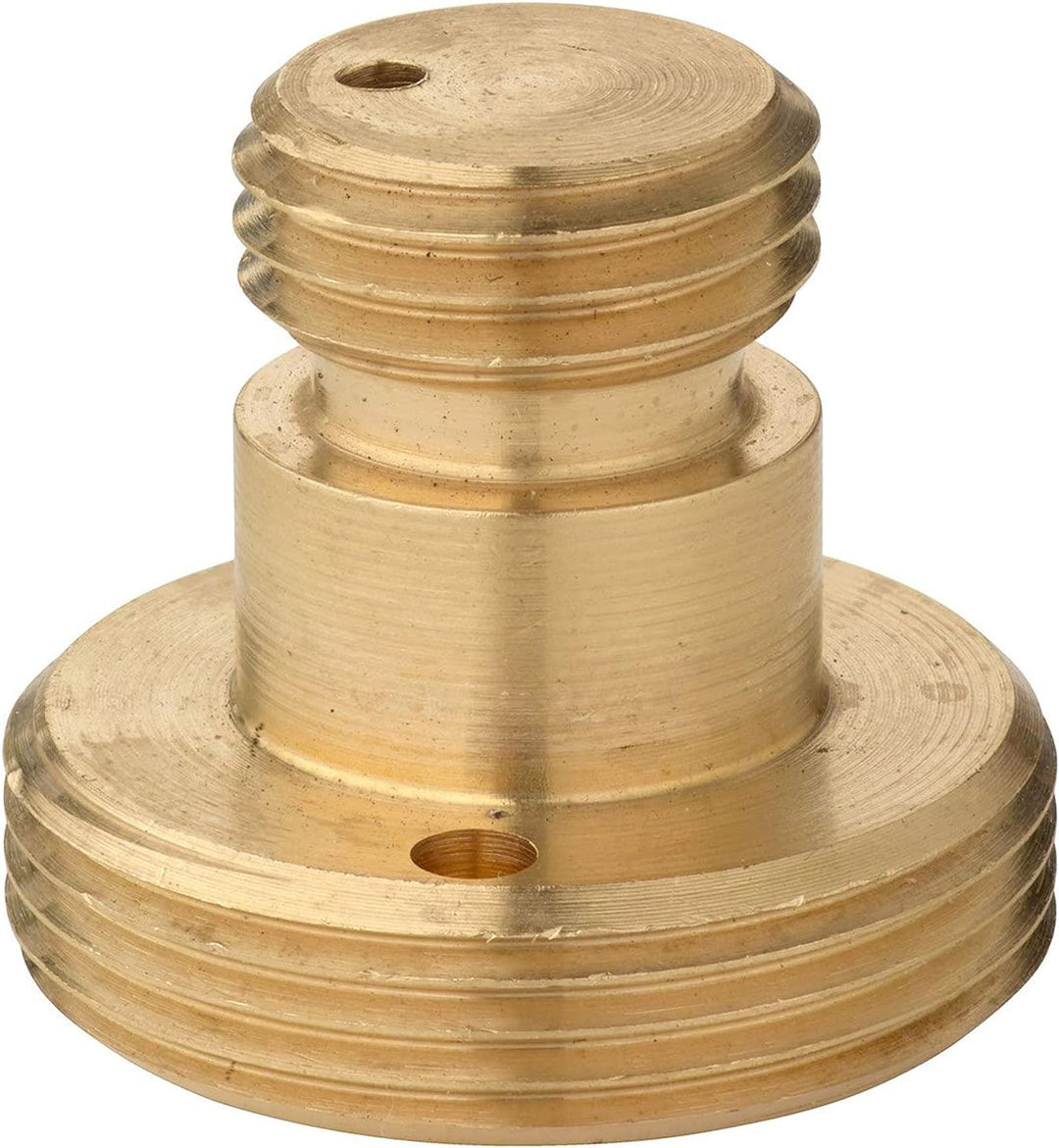 Primus M14x1,5 Adapter für 3501/4400