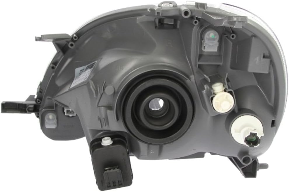 VALEO Original Teil Hauptscheinwerfer Rechts 088454