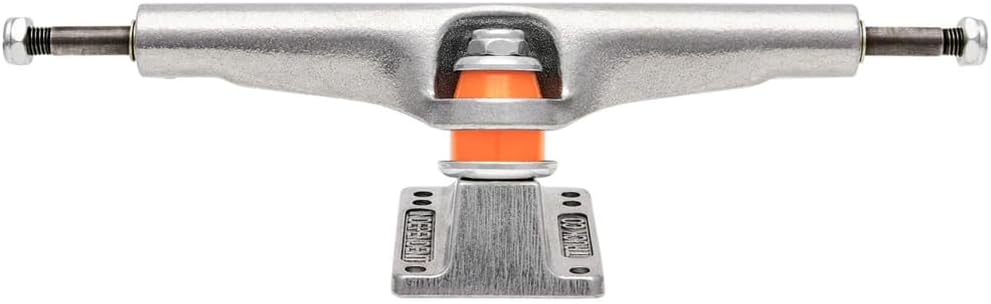 Independent Achsen Stage 11 Silber Trucks – Paar 215Mm, 215Mm