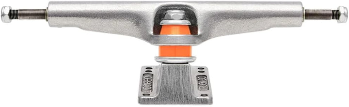 Independent Achsen Stage 11 Silber Trucks – Paar 215Mm, 215Mm