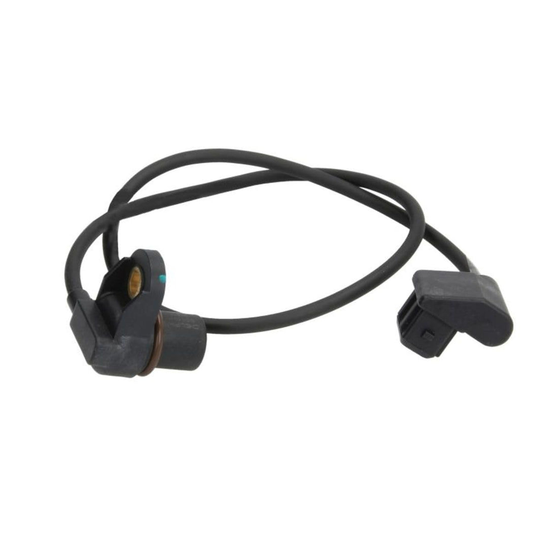 DELPHI SS11018 Sensor, Nockenwellenposition Nockenwellensensor