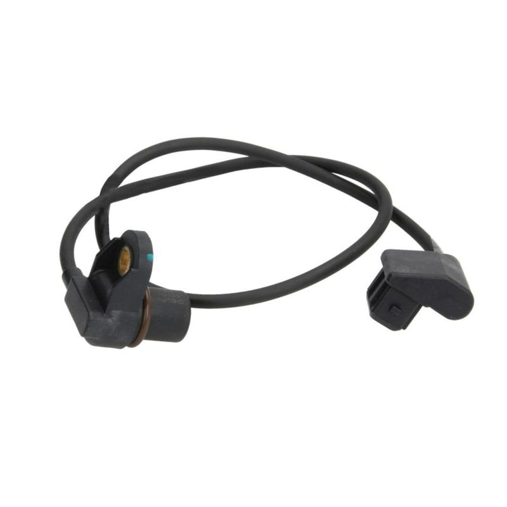DELPHI SS11018 Sensor, Nockenwellenposition Nockenwellensensor