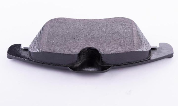 HELLA PAGID 8DB 355 013-621 Bremsbelagsatz - T1732 - Dicke/Stärke: 19mm - Bremssystem: Teves - für V
