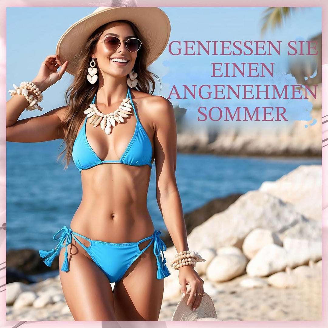 iFanzeTech Wax Maschine Waxing Set Frauen: Wachs Haarentfernung - Wachswärmer Wachsgerät zur haarent