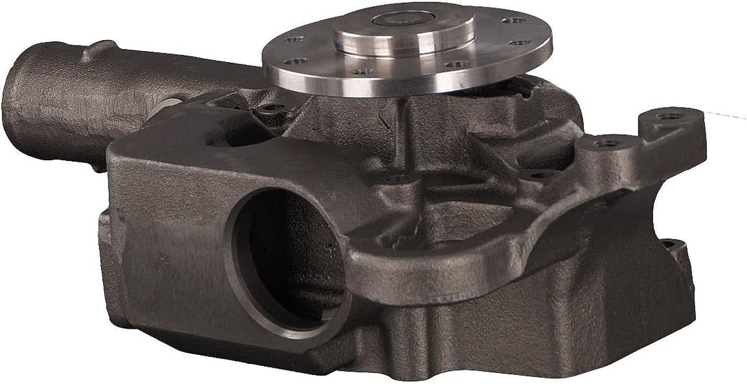 febi bilstein 28329 Wasserpumpe mit Dichtungen , 1 Stück