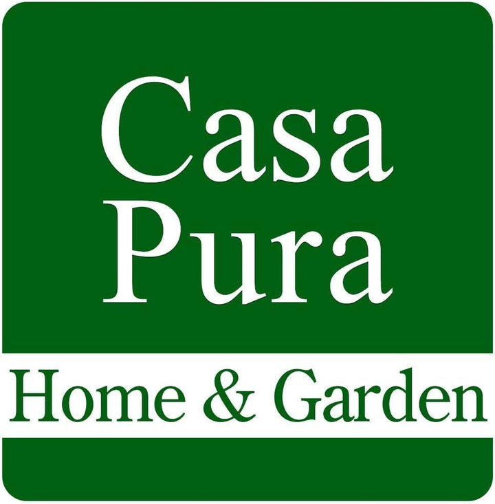 casa pura® Drahtgitter grün | 4-Eck-Geflecht Volierendraht, mit PVC-Beschichtung | Länge und Höhe wä