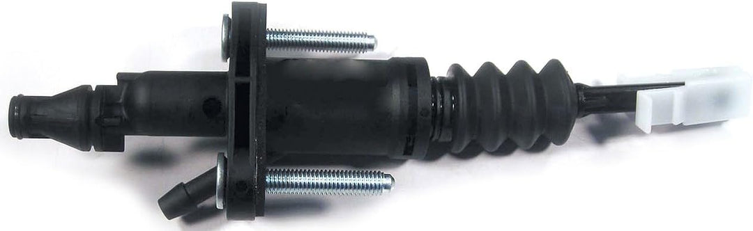 Bosch 986486110 Kupplungsgeberzylinder