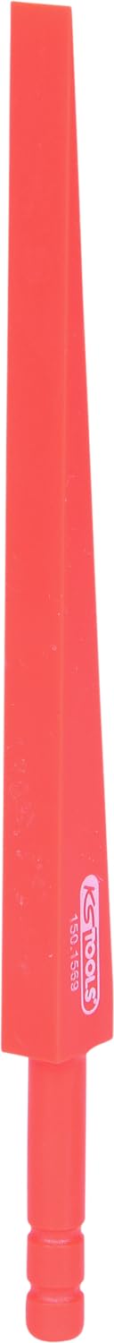 KS Tools 150.1569 Spaltmass Keil, 0,5 mm-120 mm