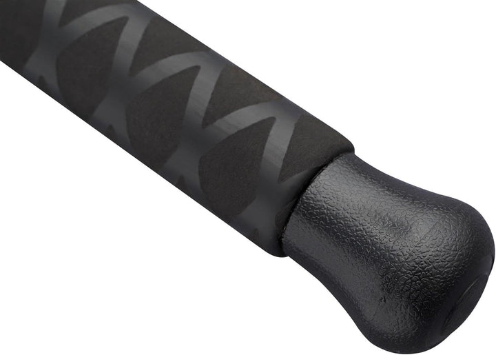 Welscombo Ugly Stik Silurus Bank 2,40m 80-150g + Pursuit IV 6000 Spinnrolle