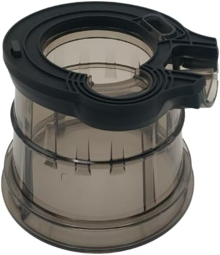 Kenwood Zubehör Sorbet italienische Granita Entsafter JMP80 JMP800 JMP800SI