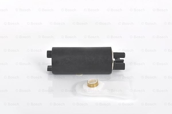 Bosch 0580314067 - Reparaturset für Kraftstofffördermodule