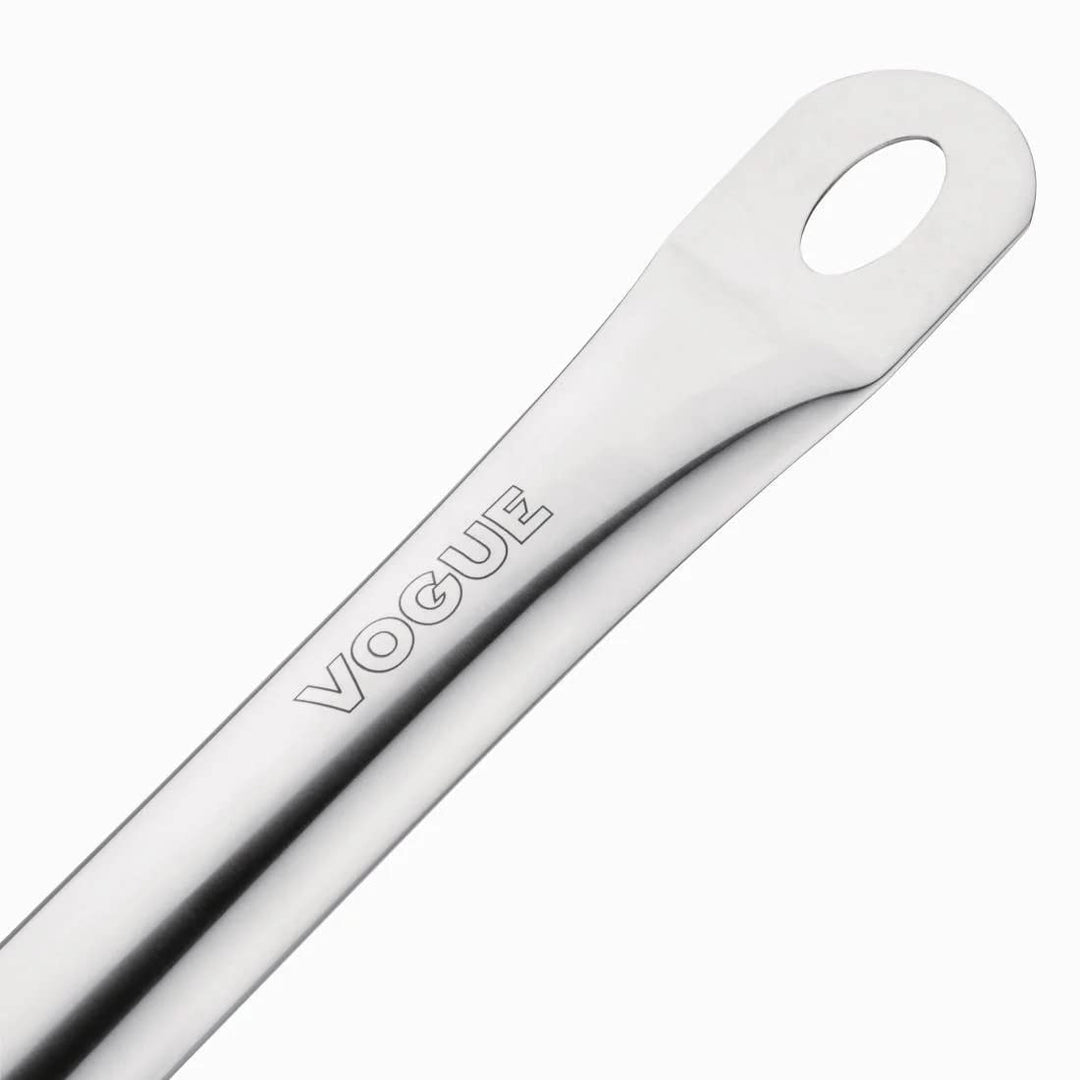 Vogue anti-aanbak inductie koekenpan 28cm 280(dia) x 45(d)mm., 280(dia) x 45(d)mm.