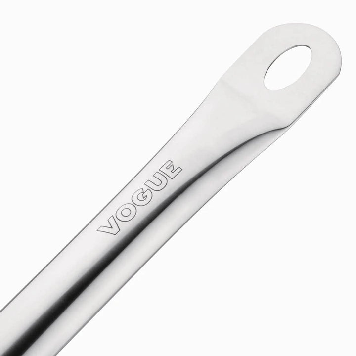 Vogue anti-aanbak inductie koekenpan 28cm 280(dia) x 45(d)mm., 280(dia) x 45(d)mm.