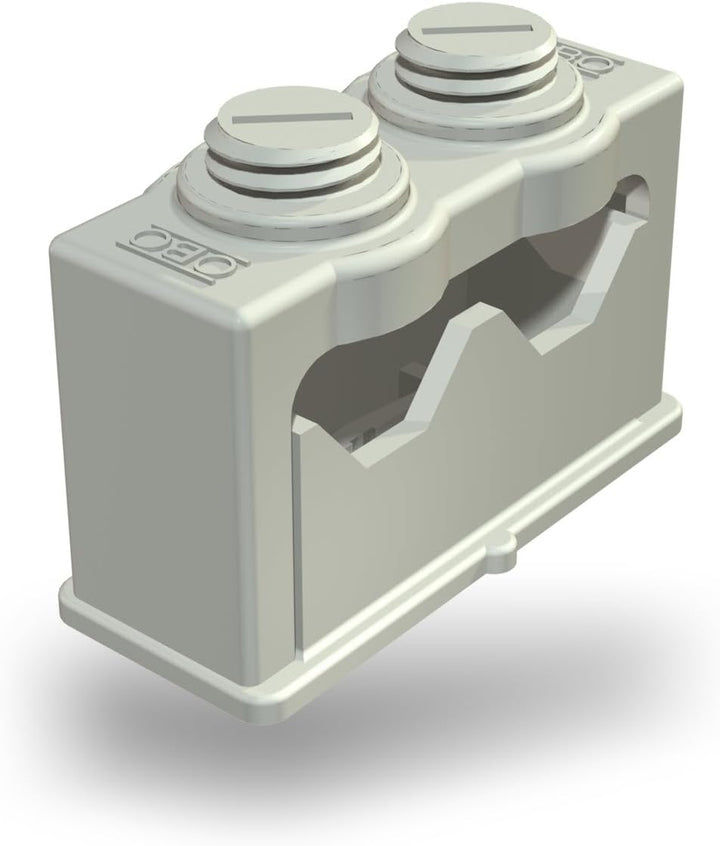 OBO Bettermann Greif-Iso-Schelle 3040 2