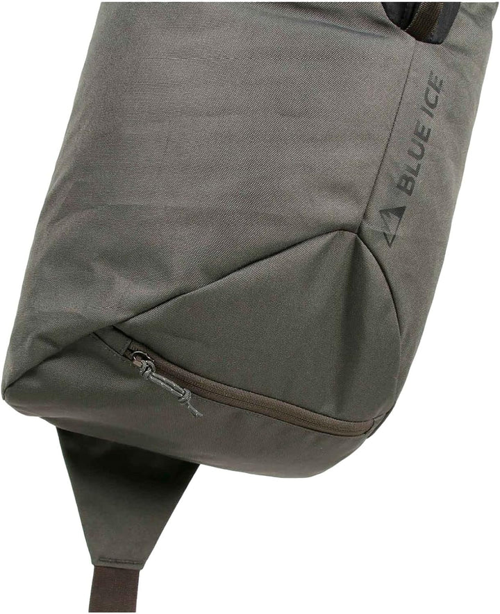 Blue Ice Koala Ropebag Einheitsgrösse Urban Chic, Einheitsgrösse Urban Chic