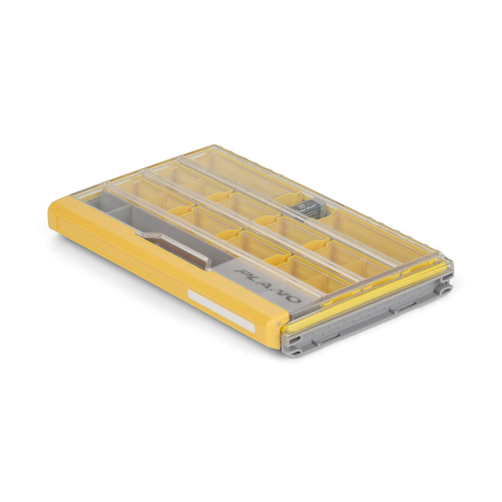 Plano Edge Terminal Tackle Storage 3600 Terminal, 3600 Terminal