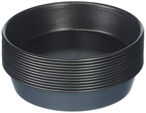 Matfer Antihaft-Backformen Mini 10cm